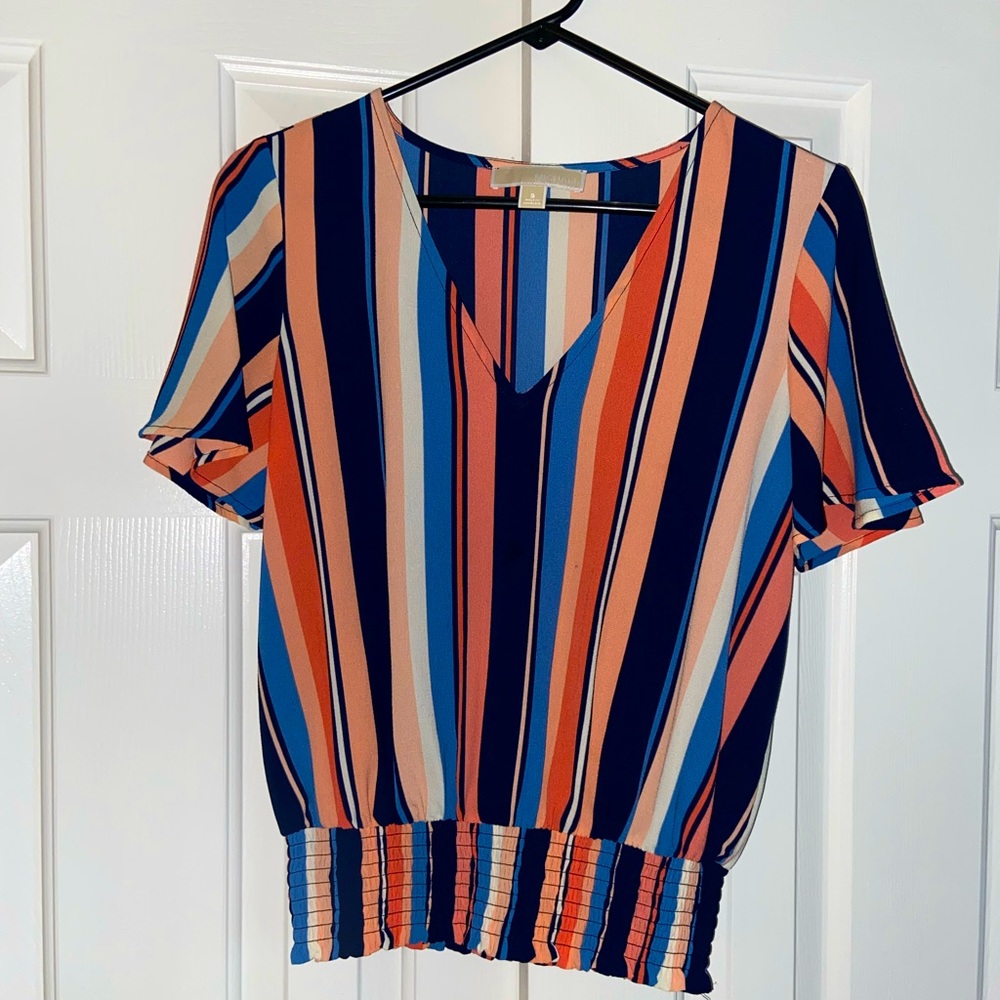 Michael Kors Blouse